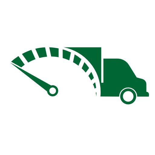 Order Tracking